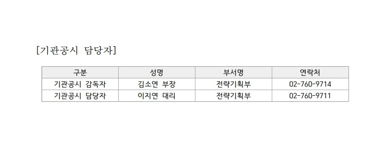 자세한 내용은 아래를 참고해주세요.