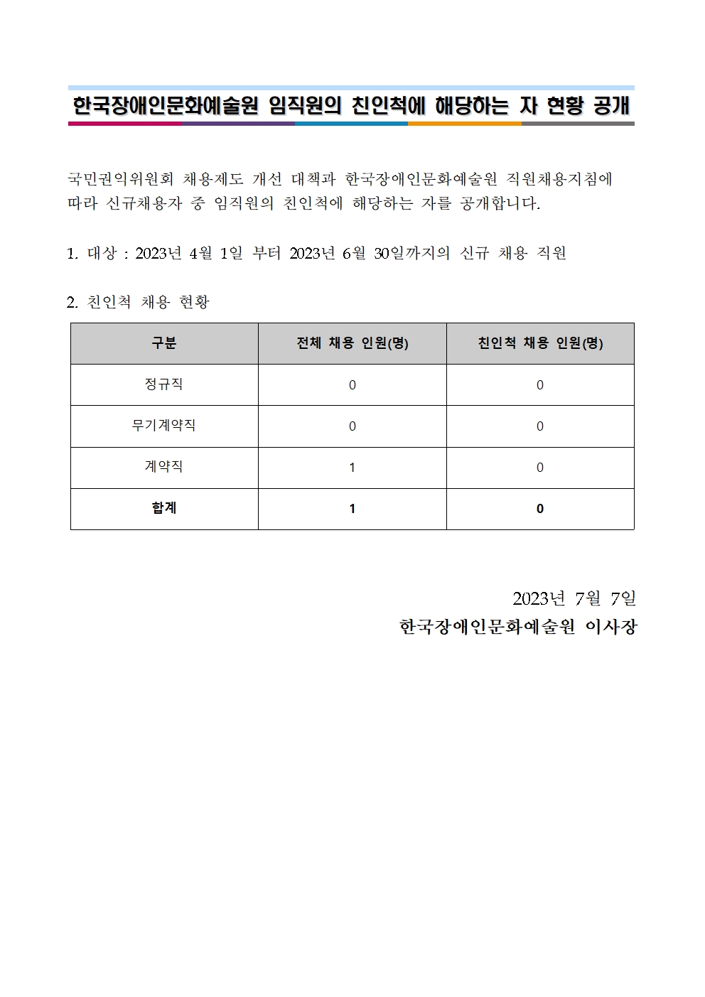 자세한 내용은 아래를 참고해주세요.