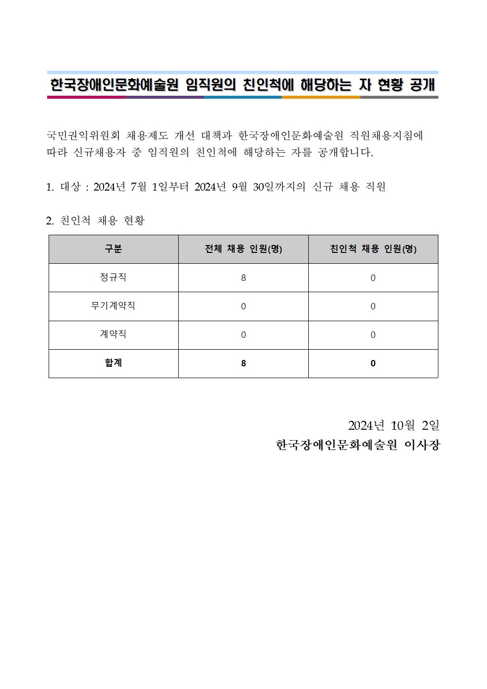자세한 내용은 아래를 참고해주세요.