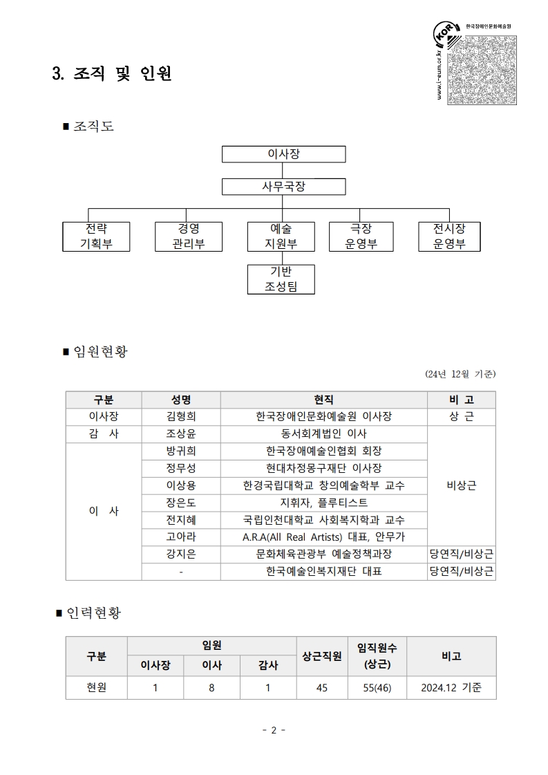 자세한 내용은 아래를 참고해주세요.