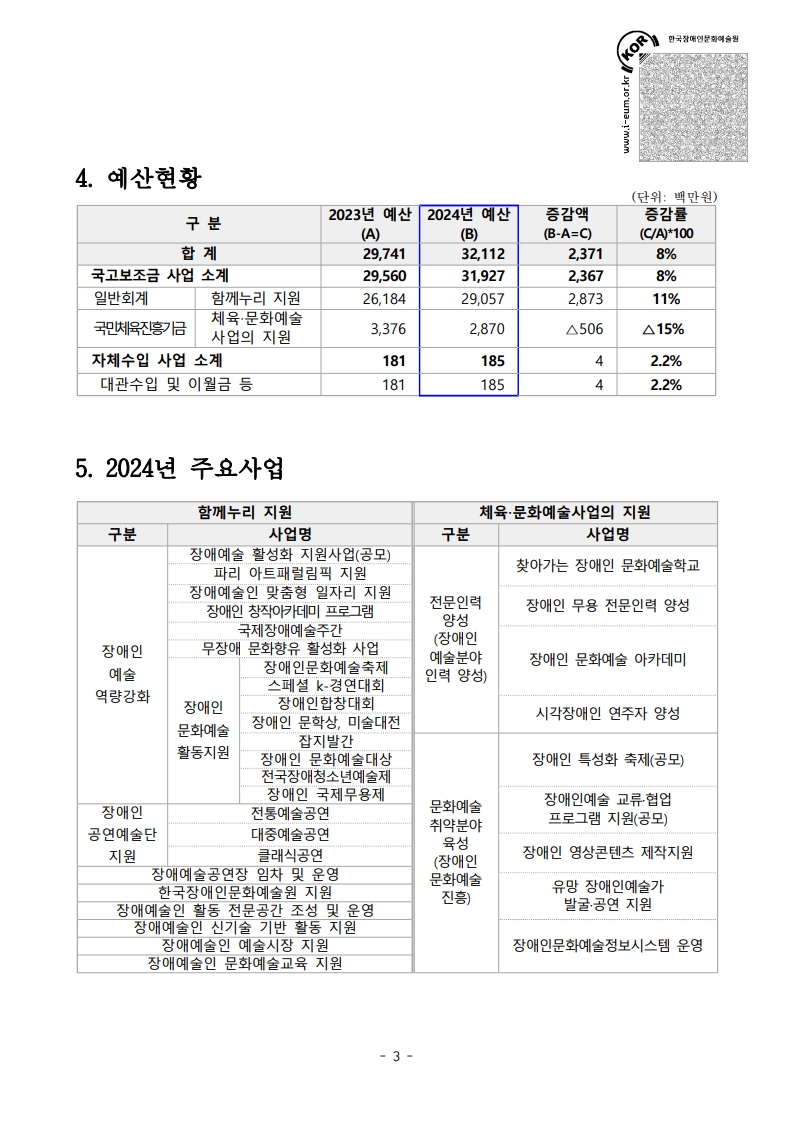 자세한 내용은 아래를 참고해주세요.