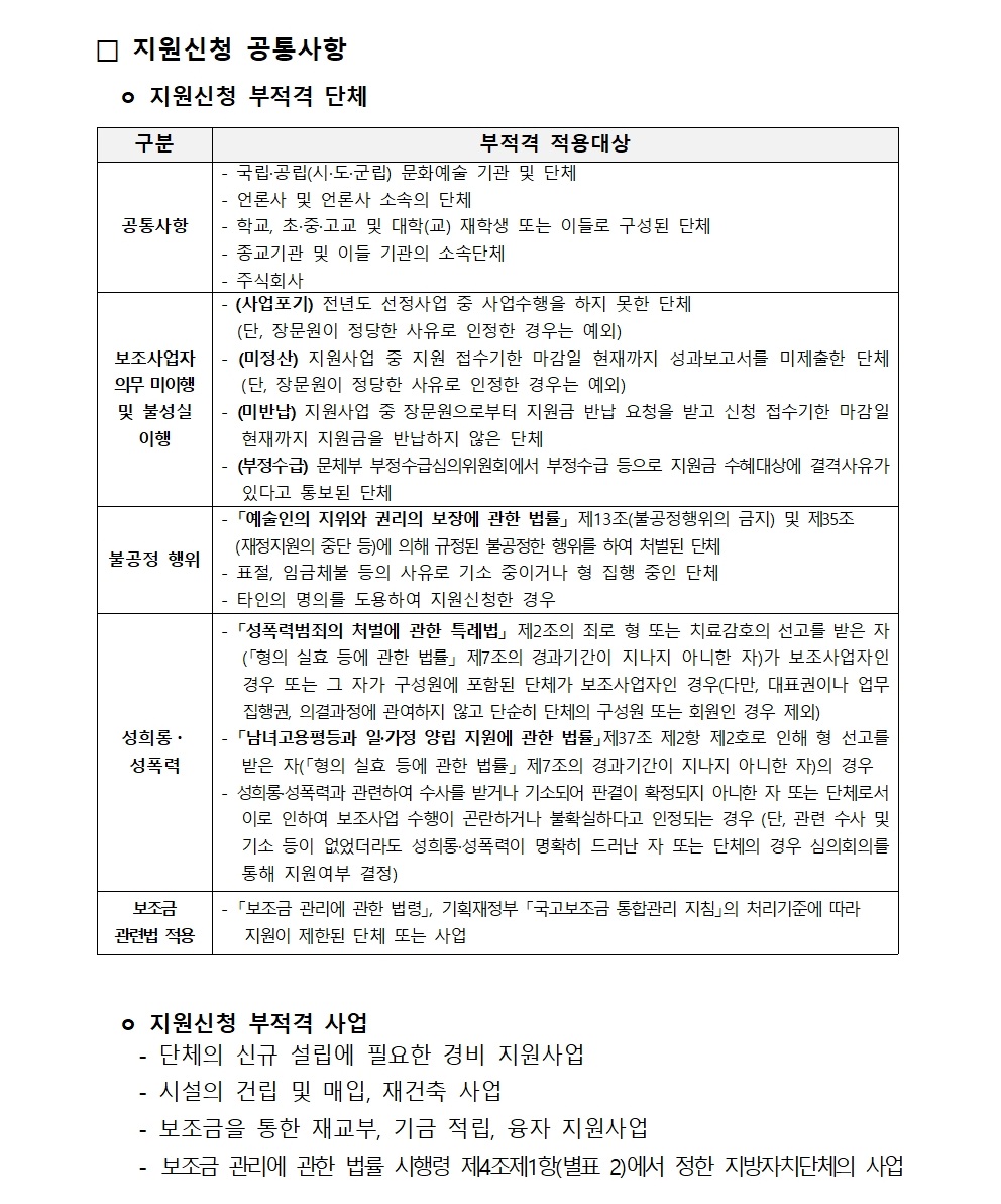 자세한 내용은 아래를 참고해주세요.