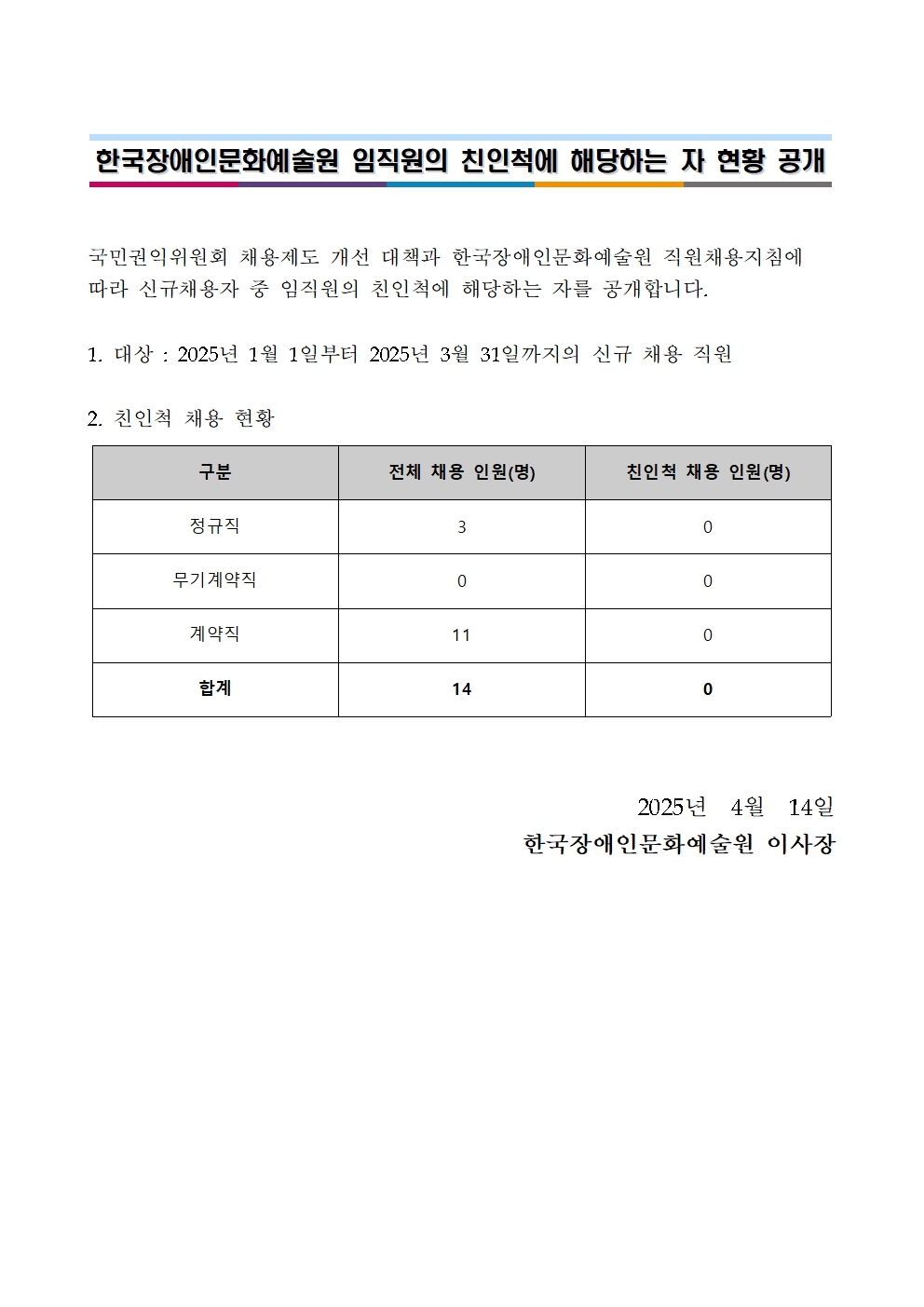 자세한 내용은 아래를 참고해주세요.